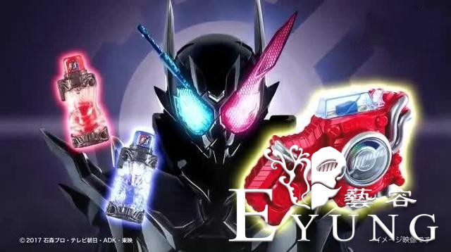 假面骑士Build第41话：天才正是挑战黑洞形态，Build最大秘密曝光-2.jpg