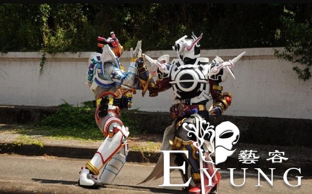 假面骑士Build第41话：天才正是挑战黑洞形态，Build最大秘密曝光-1.jpg