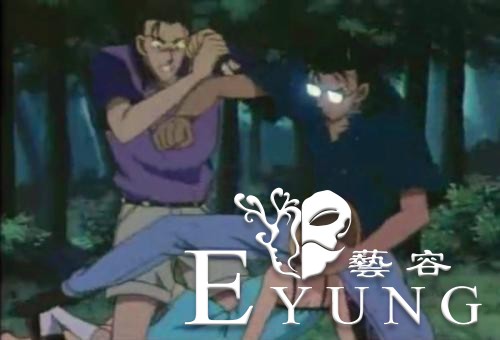 这么分析下铃木园子确实是个不得了的人物啊！-2.jpg