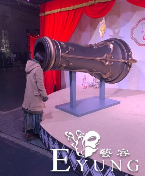 日本声优发布新歌，现场居然有打屁股环节？-5.jpg