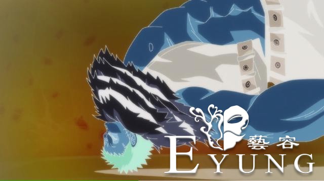 海贼王：最强见闻色卡二的秘密揭晓，宁愿折断脖子也不会躺下-4.jpg
