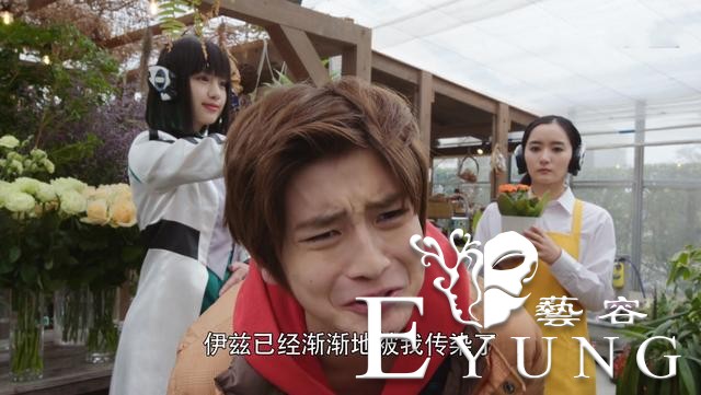 假面骑士01：“老婆”觉醒成定局，剧情细节已暗示，处理器被传染-4.jpg