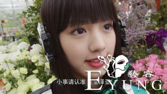假面骑士01：“老婆”觉醒成定局，剧情细节已暗示，处理器被传染-3.jpg