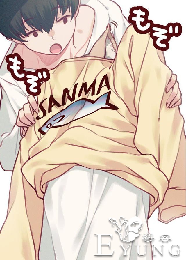 冬天到了，萝莉猫娘也换上了厚衣服，依然那么可爱-1.jpg