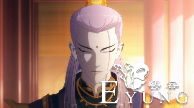 国产动画之光？浅谈《有药》适合哪些人-3.jpg