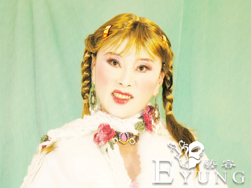 PC111413_副本.jpg