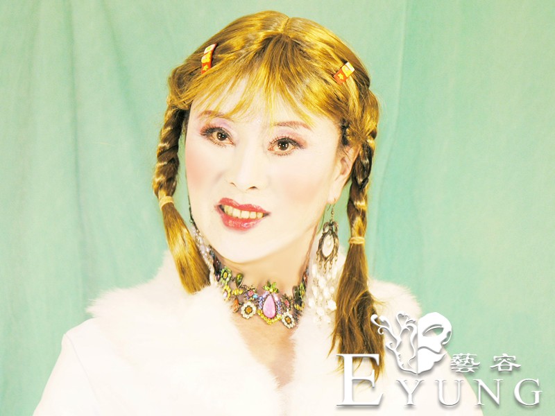 PC111417_副本.jpg