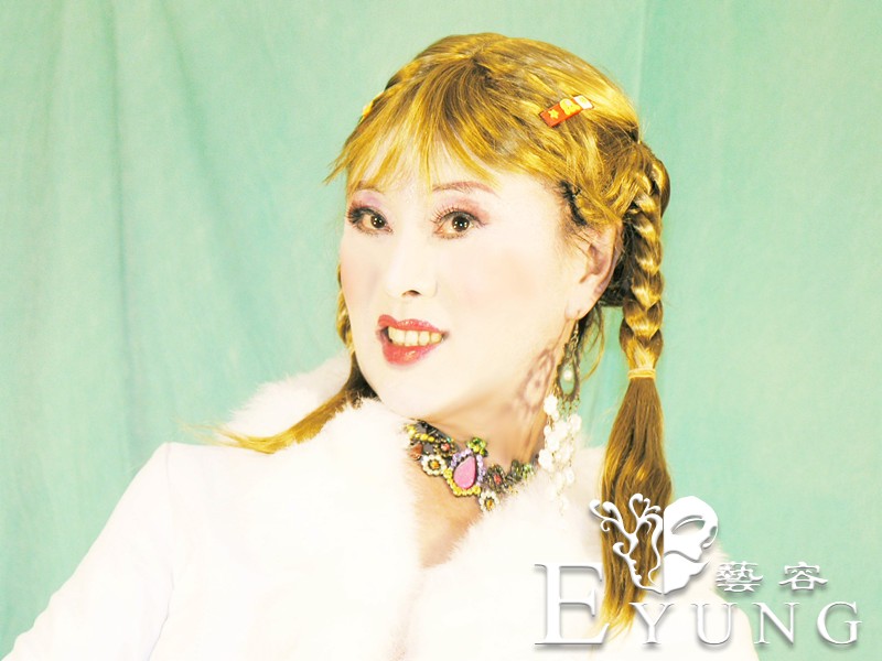 PC111421_副本.jpg