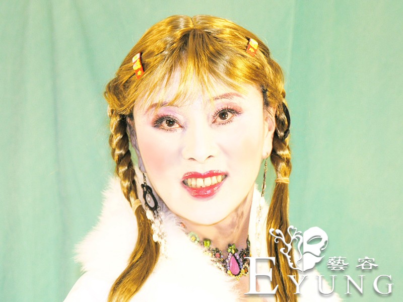 PC111426_副本.jpg