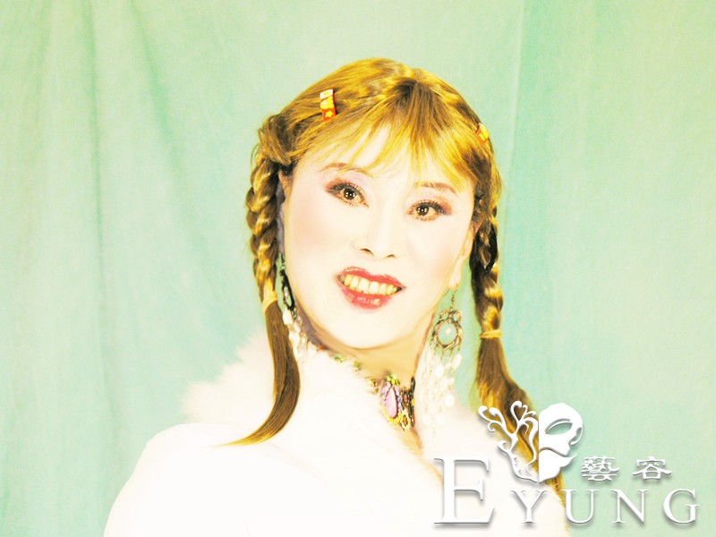 PC111434_副本.jpg