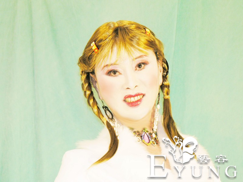PC111436_副本.jpg