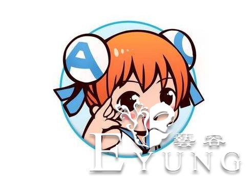 买动画要被骂，不买动画还是要被骂，B站可真是太难了-4.jpg