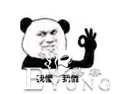买动画要被骂，不买动画还是要被骂，B站可真是太难了-9.jpg
