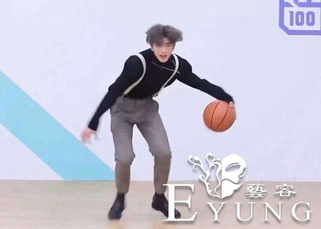 2019年火爆B站的5大鬼畜天王，全都看过的是“老二次元”了-2.jpg
