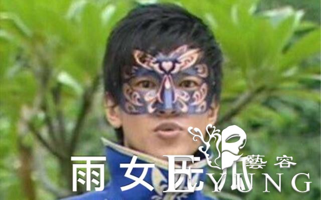 2019年火爆B站的5大鬼畜天王，全都看过的是“老二次元”了-4.jpg