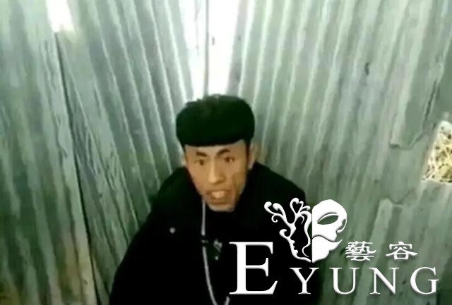 2019年火爆B站的5大鬼畜天王，全都看过的是“老二次元”了-6.jpg