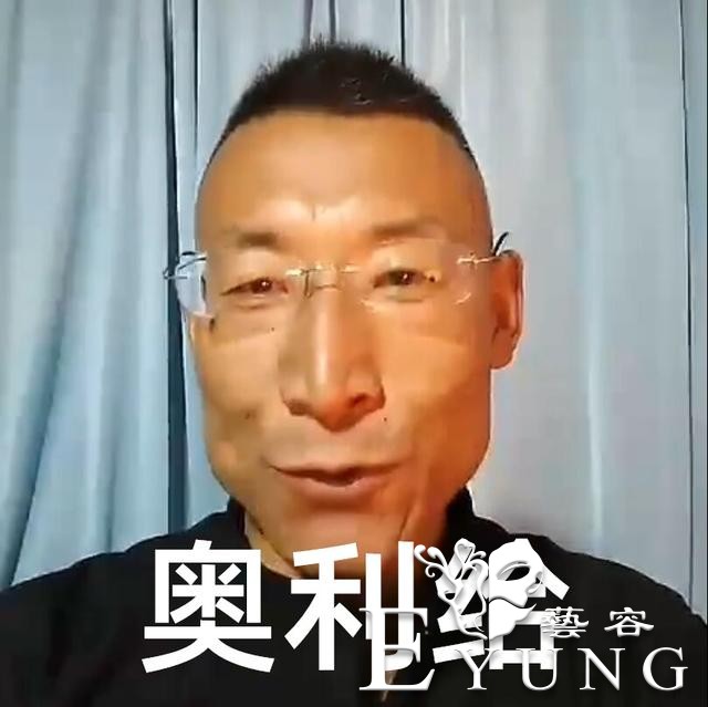 2019年火爆B站的5大鬼畜天王，全都看过的是“老二次元”了-5.jpg