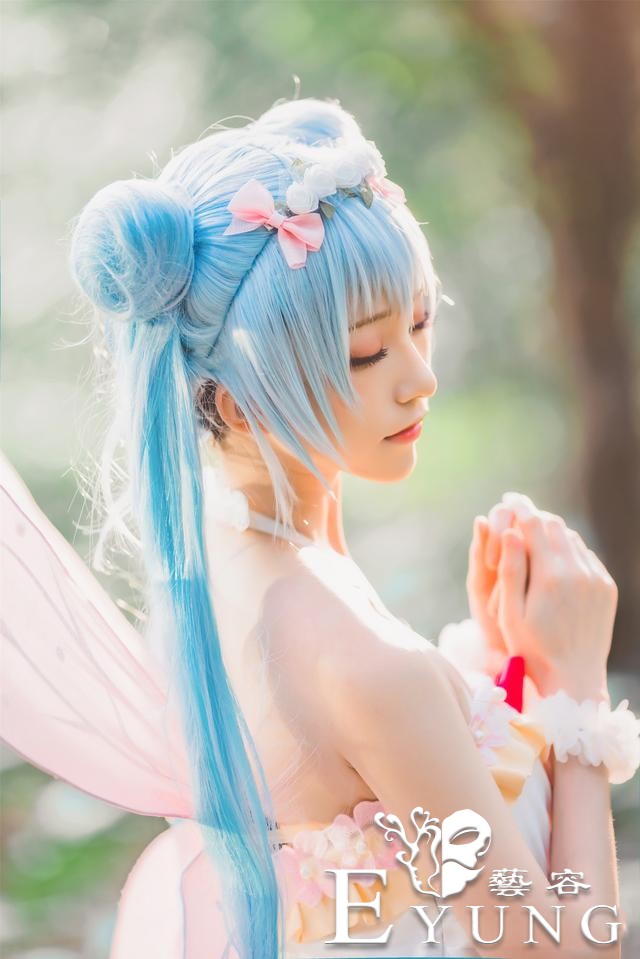 造型很有还原度的三组虚拟偶像角色“初音未来”COS作品欣赏-19.jpg