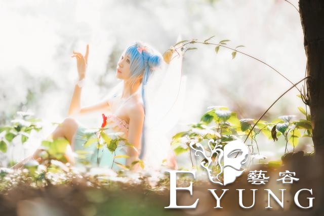 造型很有还原度的三组虚拟偶像角色“初音未来”COS作品欣赏-17.jpg