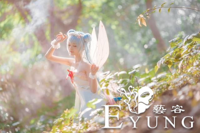 造型很有还原度的三组虚拟偶像角色“初音未来”COS作品欣赏-16.jpg