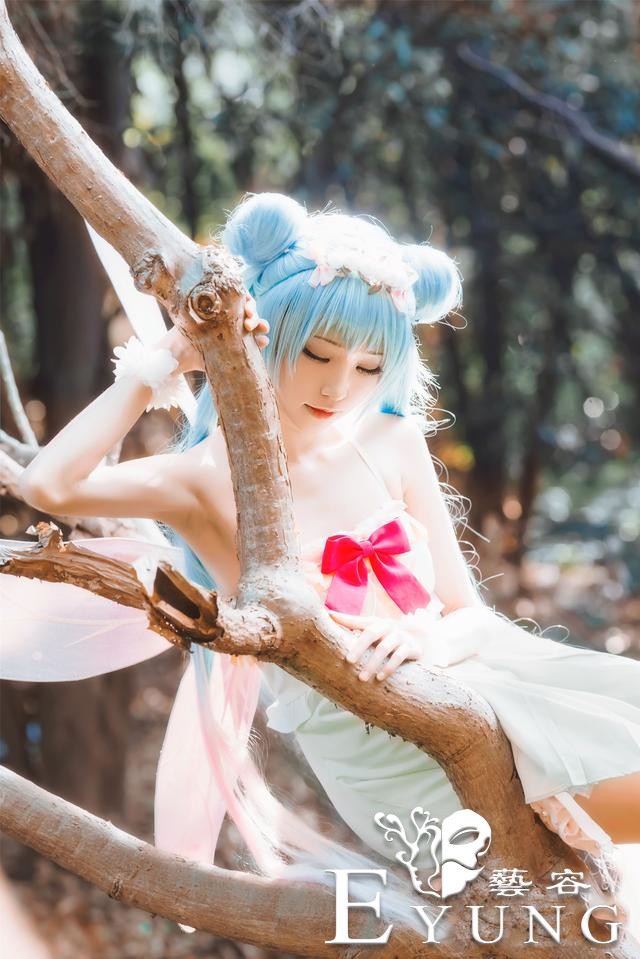 造型很有还原度的三组虚拟偶像角色“初音未来”COS作品欣赏-26.jpg