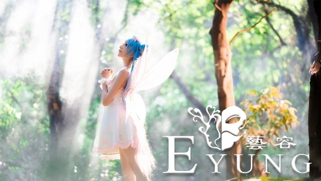 造型很有还原度的三组虚拟偶像角色“初音未来”COS作品欣赏-24.jpg