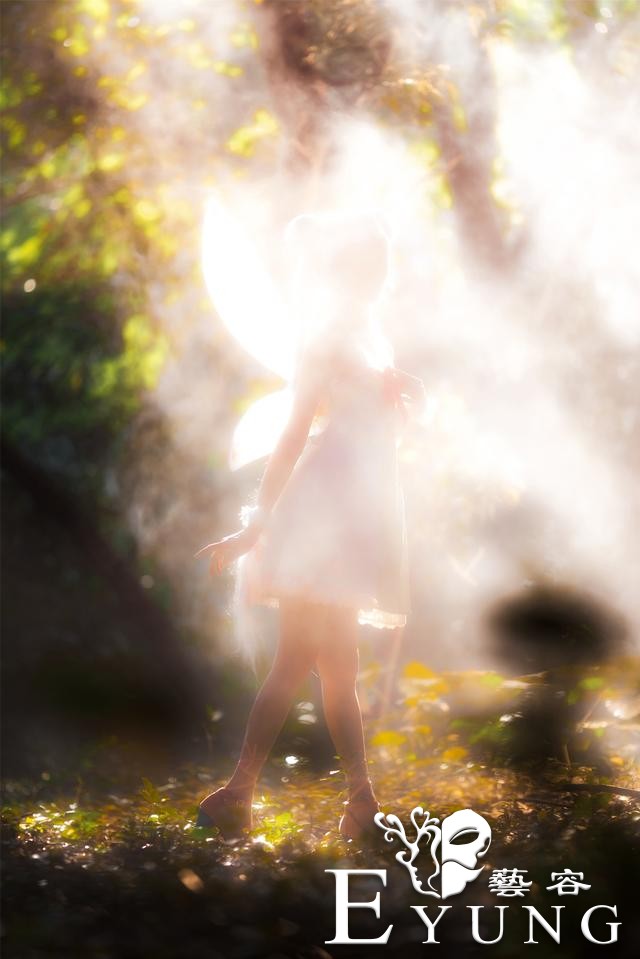 造型很有还原度的三组虚拟偶像角色“初音未来”COS作品欣赏-27.jpg