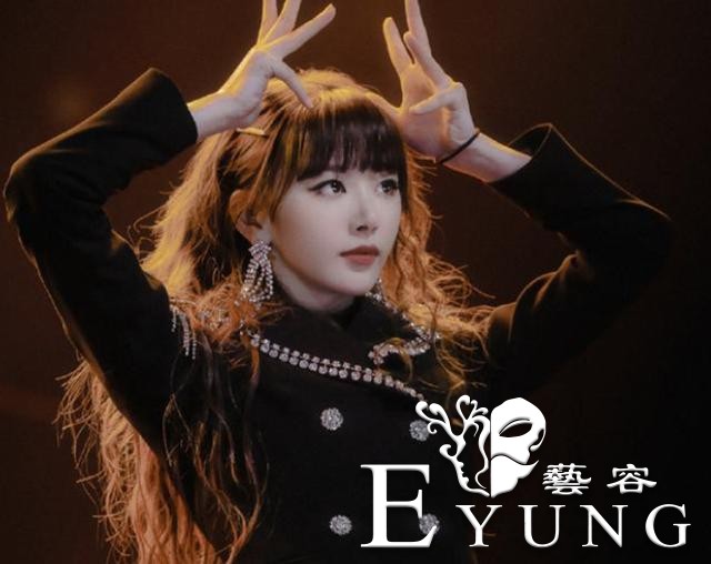 《青你2》最大变数出现！!快点进来看，这将影响你爱豆排名-2.jpg