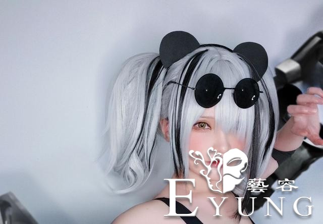 漫展上还原度超高的签售Coser，你认识几个？-1.jpg