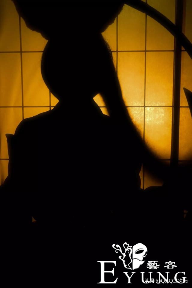 【QAQ二次元】 cosplay作品精选-猪猪-11.jpg