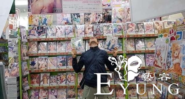 我想你们错了！说说普通人对于宅男宅女错误的4个看法-1.jpg