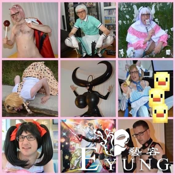 我想你们错了！说说普通人对于宅男宅女错误的4个看法-4.jpg