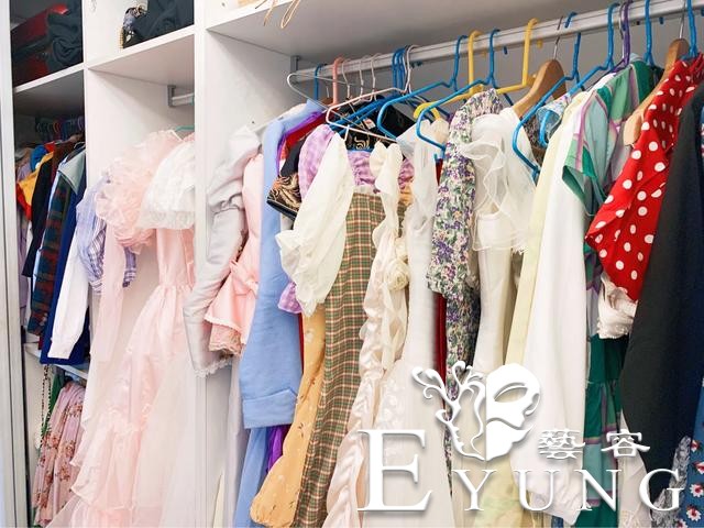 长春首家场景换装体验馆，不限时！-7.jpg
