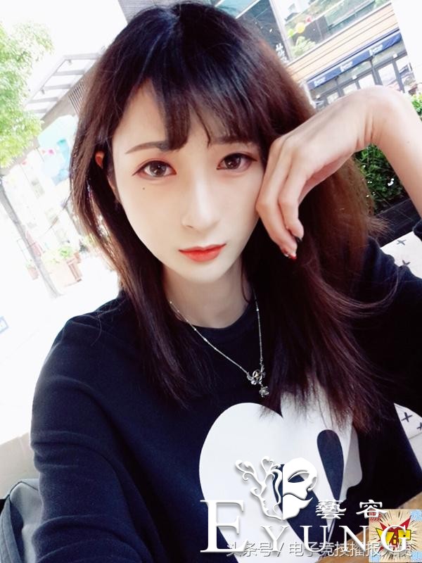 年入百万的4大伪娘主播，穿起女装来，轩墨宝宝最惊艳-1.jpg