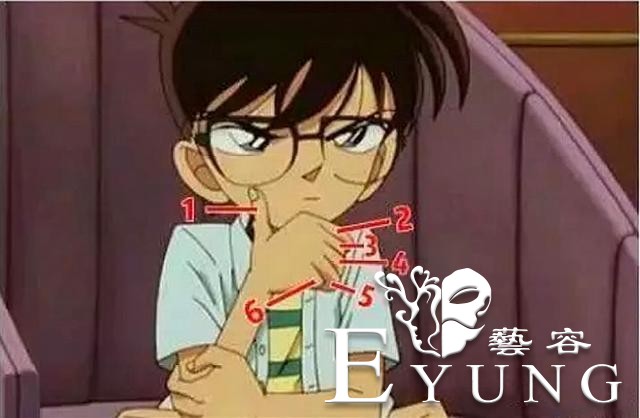 我发现一个穿帮，动画中的动物都只有4根手指？-8.jpg