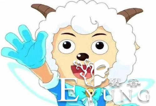 我发现一个穿帮，动画中的动物都只有4根手指？-7.jpg