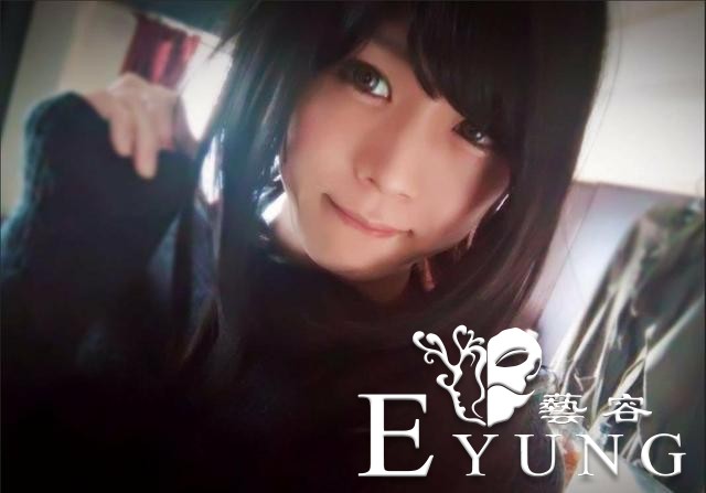 CD变装如何进行装扮，做到这5点搭配，让你变得更具“女人味”！-2.jpg