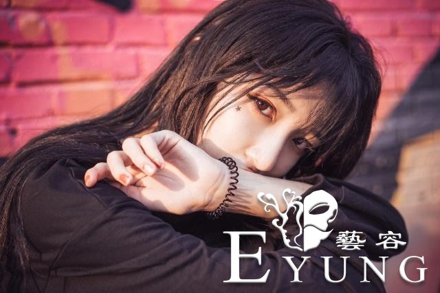CD变装如何进行装扮，做到这5点搭配，让你变得更具“女人味”！-1.jpg
