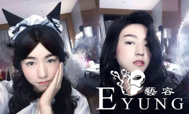 CD变装如何进行装扮，做到这5点搭配，让你变得更具“女人味”！-7.jpg