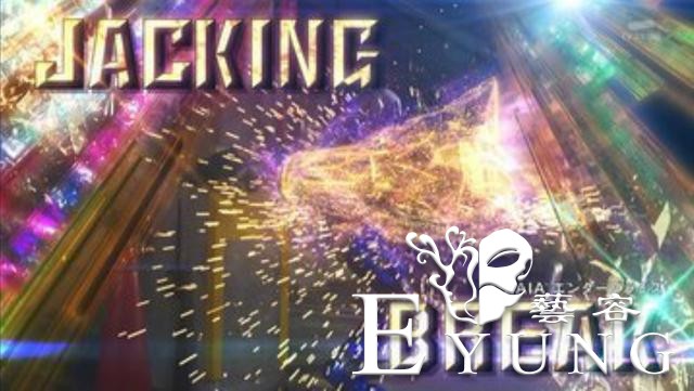 假面骑士01：不破惨被千骑“打针”，野狼变野狗，吃瘪吃出新高度-5.jpg