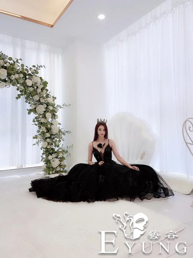 南京探店｜「Miss shy」沉浸式主题换装馆 体验多面风格-41.jpg