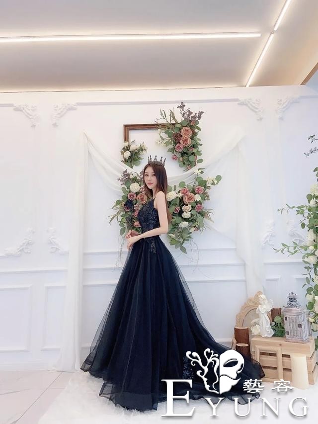 南京探店｜「Miss shy」沉浸式主题换装馆 体验多面风格-42.jpg