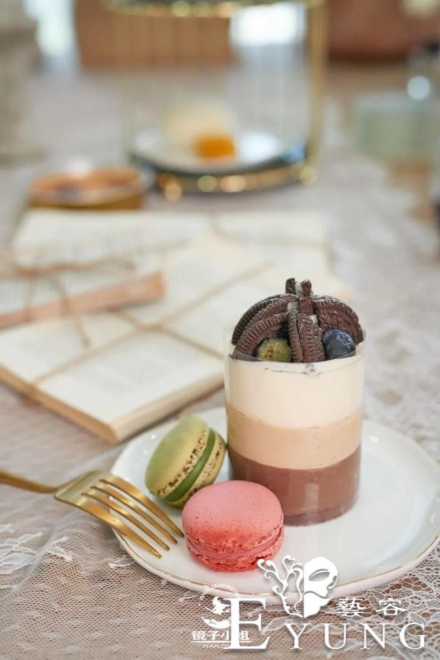 南京探店｜「Miss shy」沉浸式主题换装馆 体验多面风格-56.jpg