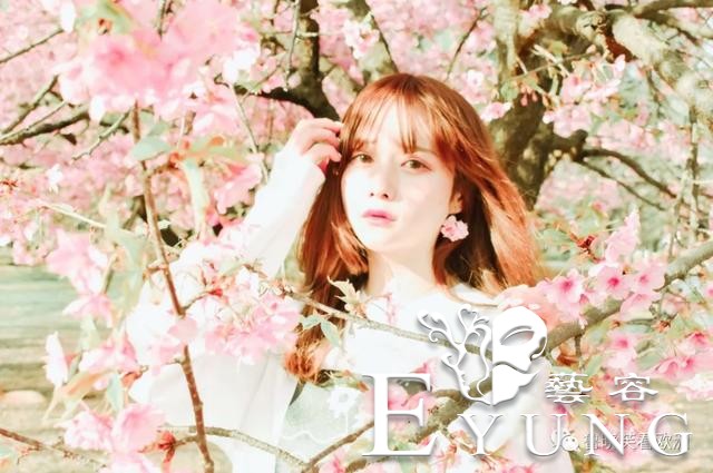 多图：日本网红17岁伪娘，比真女孩还漂亮-3.jpg