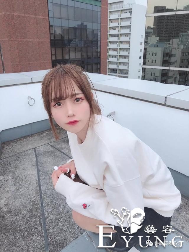 多图：日本网红17岁伪娘，比真女孩还漂亮-2.jpg