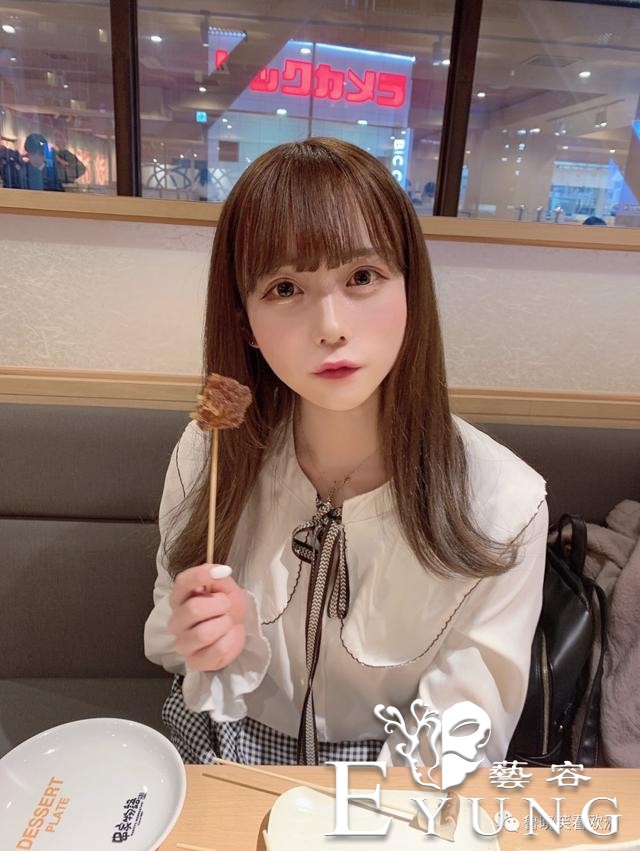 多图：日本网红17岁伪娘，比真女孩还漂亮-4.jpg