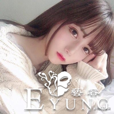 多图：日本网红17岁伪娘，比真女孩还漂亮-7.jpg