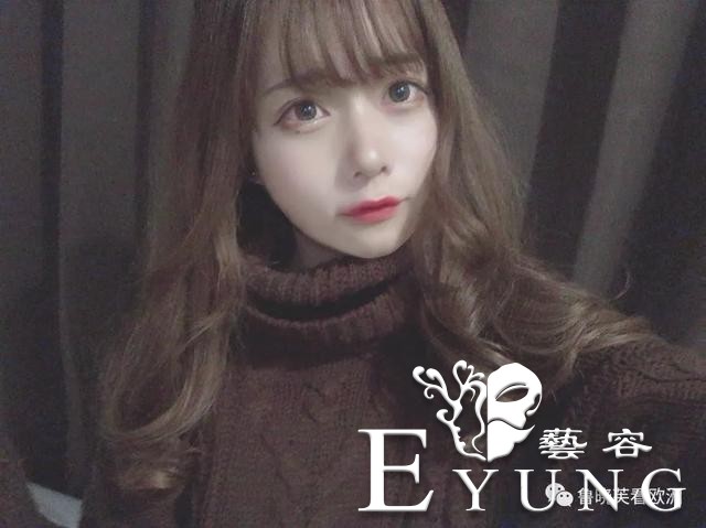 多图：日本网红17岁伪娘，比真女孩还漂亮-5.jpg