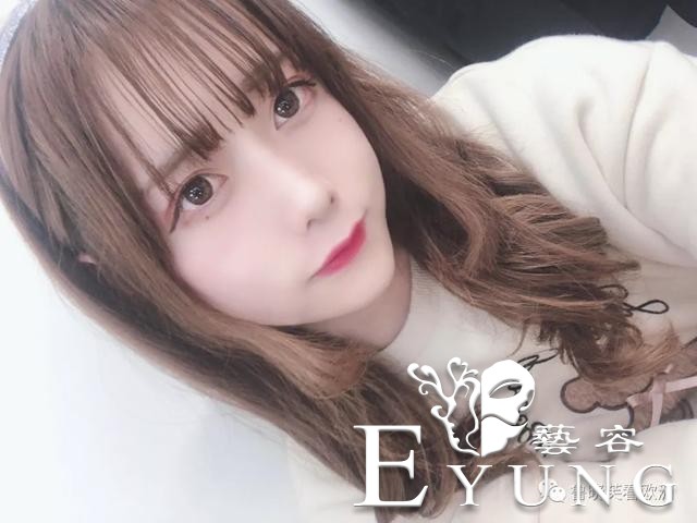 多图：日本网红17岁伪娘，比真女孩还漂亮-6.jpg