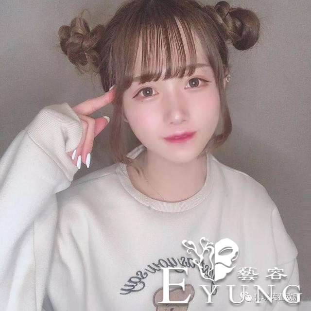 多图：日本网红17岁伪娘，比真女孩还漂亮-8.jpg